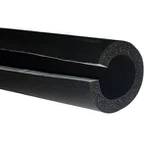 Selfadhesive Cut Foam Insulation Pipe
