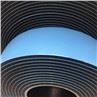 Closed Cell Structural Glazing PVC Foam Tape