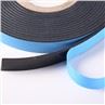 High Viscosity PVC Foam Glazing Tape