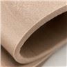 Expanded PVC Foam Sheet
