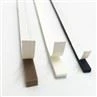 Waterproof PVC Foam Weatherstrip