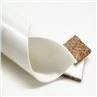 Cork Gasket Foam