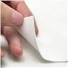 Cork Gasket Foam