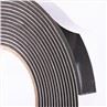 Single Sided Shockproof PVC Foam Tape
