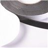 Single Sided Shockproof PVC Foam Tape