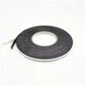 Insulation PVC Foam Sealing Tape