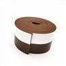 Medium Density PVC Foam Tape