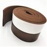 Medium Density PVC Foam Tape