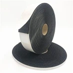 Yksipuolinen SBR-vaahtoteippi