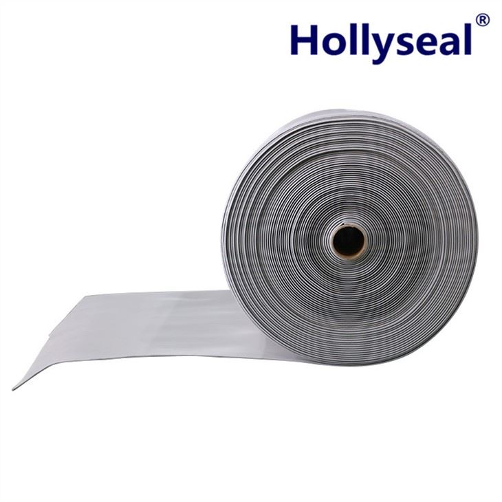 Laajennettu PVC-vaahto 3mm