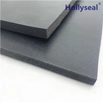 Suuritiheys Pvc-hallitus