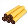 Pvc Foam Material