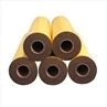 Pvc Foam Material