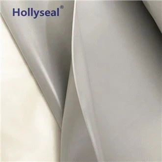 Pvc Sheet Panel