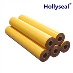 Vedenpitävä PVC-vaahtotela